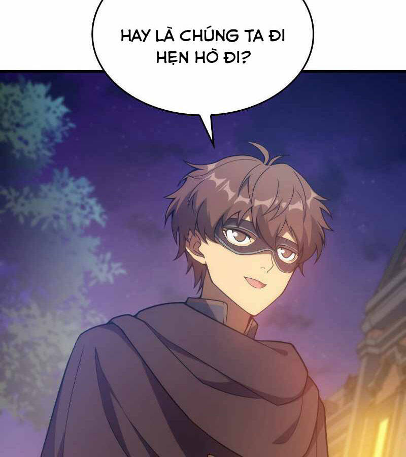 Tái Sinh Thành Công Chức Bình Thường Ở Một Thế Giới Xa Lạ Chap 25 - Next Chap 26