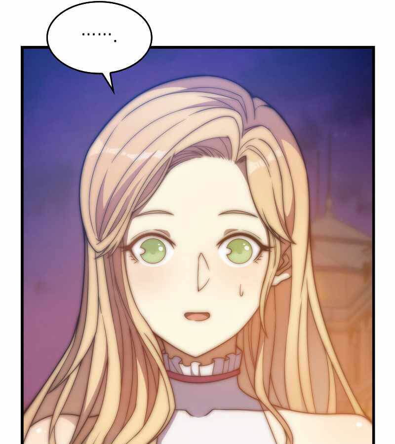 Tái Sinh Thành Công Chức Bình Thường Ở Một Thế Giới Xa Lạ Chap 25 - Next Chap 26