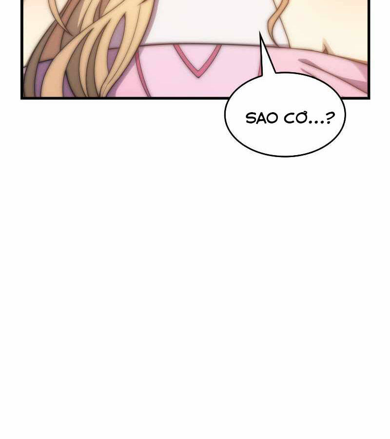 Tái Sinh Thành Công Chức Bình Thường Ở Một Thế Giới Xa Lạ Chap 25 - Next Chap 26