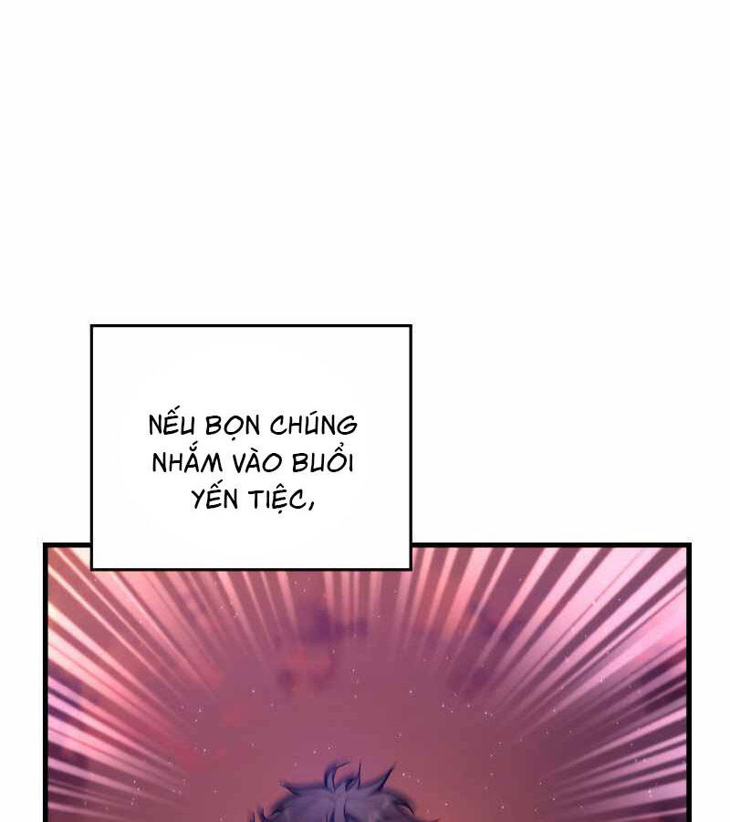 Tái Sinh Thành Công Chức Bình Thường Ở Một Thế Giới Xa Lạ Chap 25 - Next Chap 26
