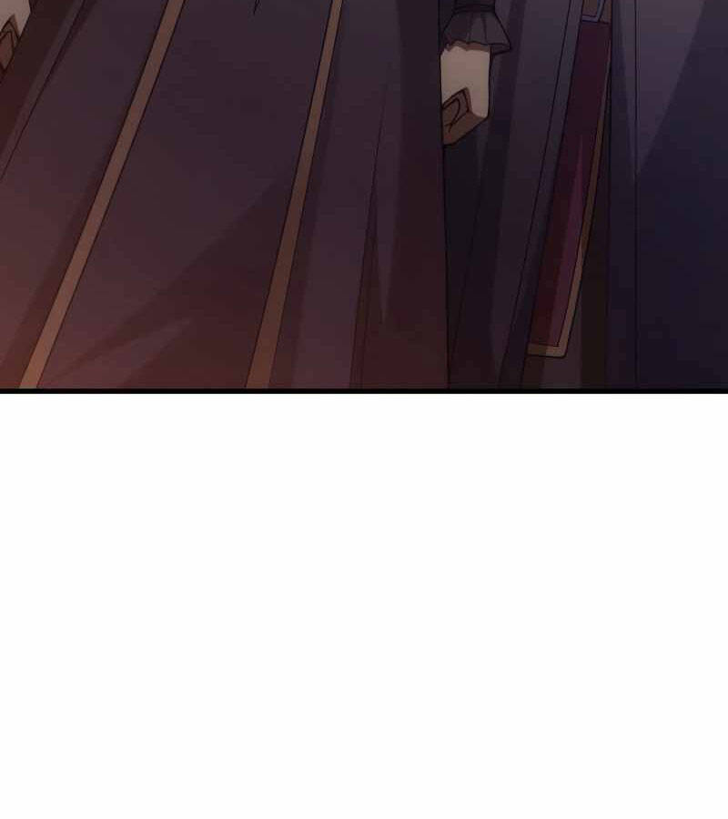 Tái Sinh Thành Công Chức Bình Thường Ở Một Thế Giới Xa Lạ Chap 25 - Next Chap 26