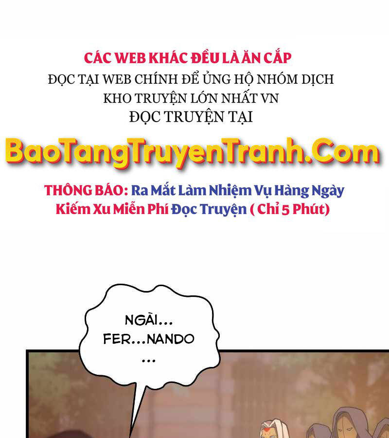 Tái Sinh Thành Công Chức Bình Thường Ở Một Thế Giới Xa Lạ Chap 25 - Next Chap 26
