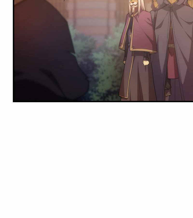 Tái Sinh Thành Công Chức Bình Thường Ở Một Thế Giới Xa Lạ Chap 25 - Next Chap 26