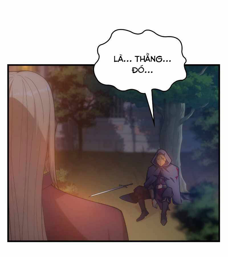 Tái Sinh Thành Công Chức Bình Thường Ở Một Thế Giới Xa Lạ Chap 25 - Next Chap 26