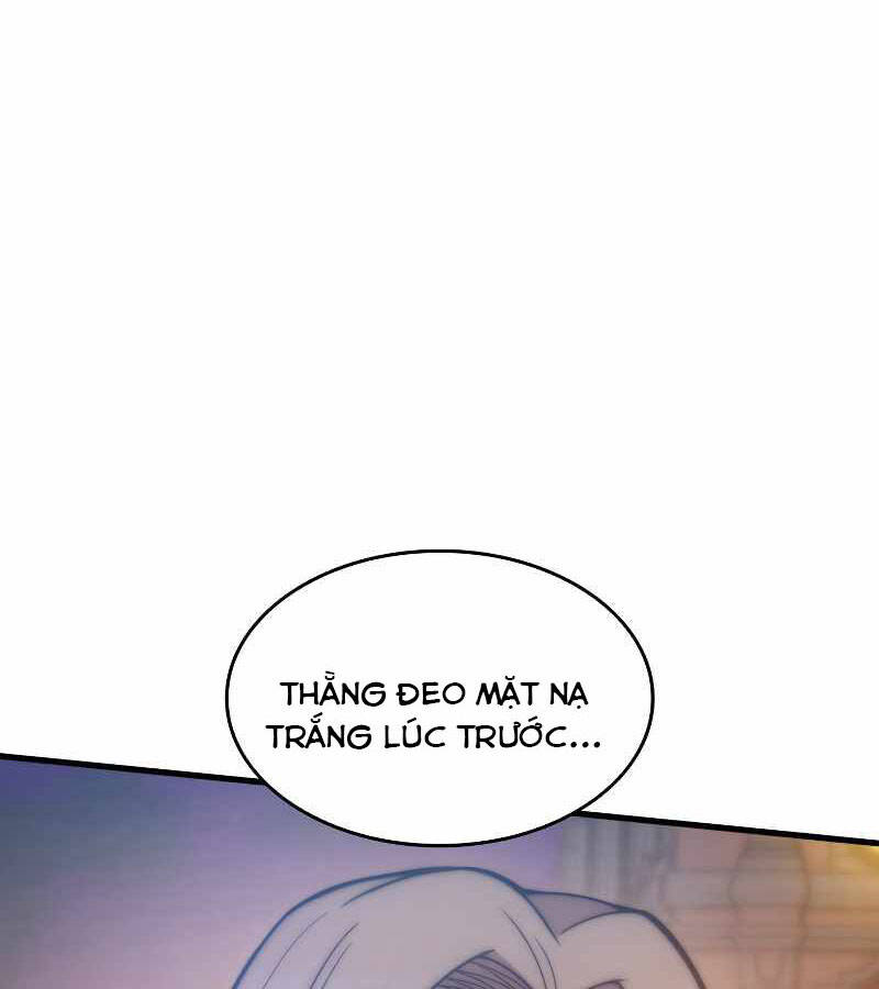 Tái Sinh Thành Công Chức Bình Thường Ở Một Thế Giới Xa Lạ Chap 25 - Next Chap 26