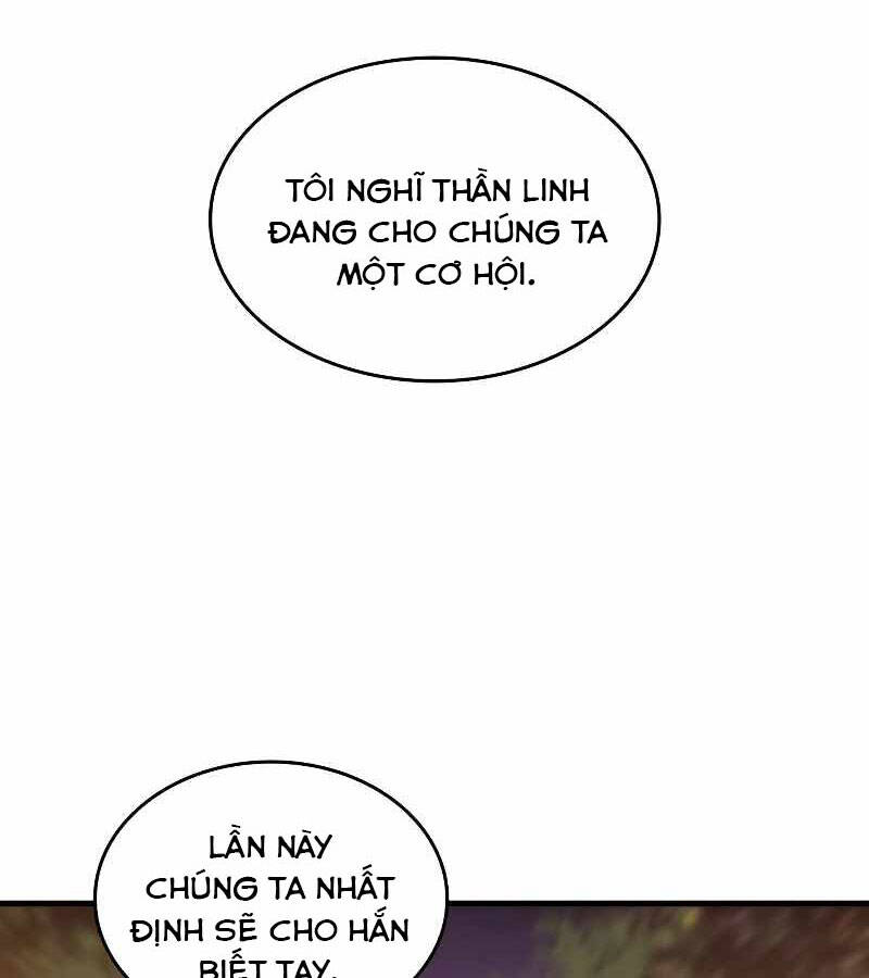 Tái Sinh Thành Công Chức Bình Thường Ở Một Thế Giới Xa Lạ Chap 25 - Next Chap 26