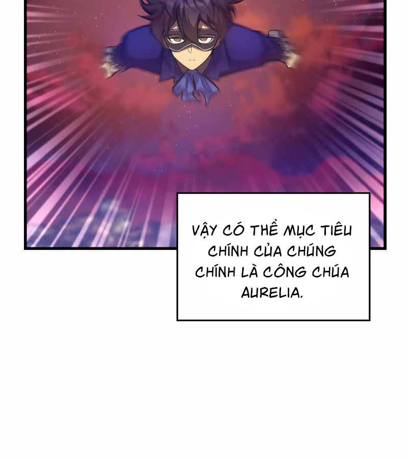 Tái Sinh Thành Công Chức Bình Thường Ở Một Thế Giới Xa Lạ Chap 25 - Next Chap 26