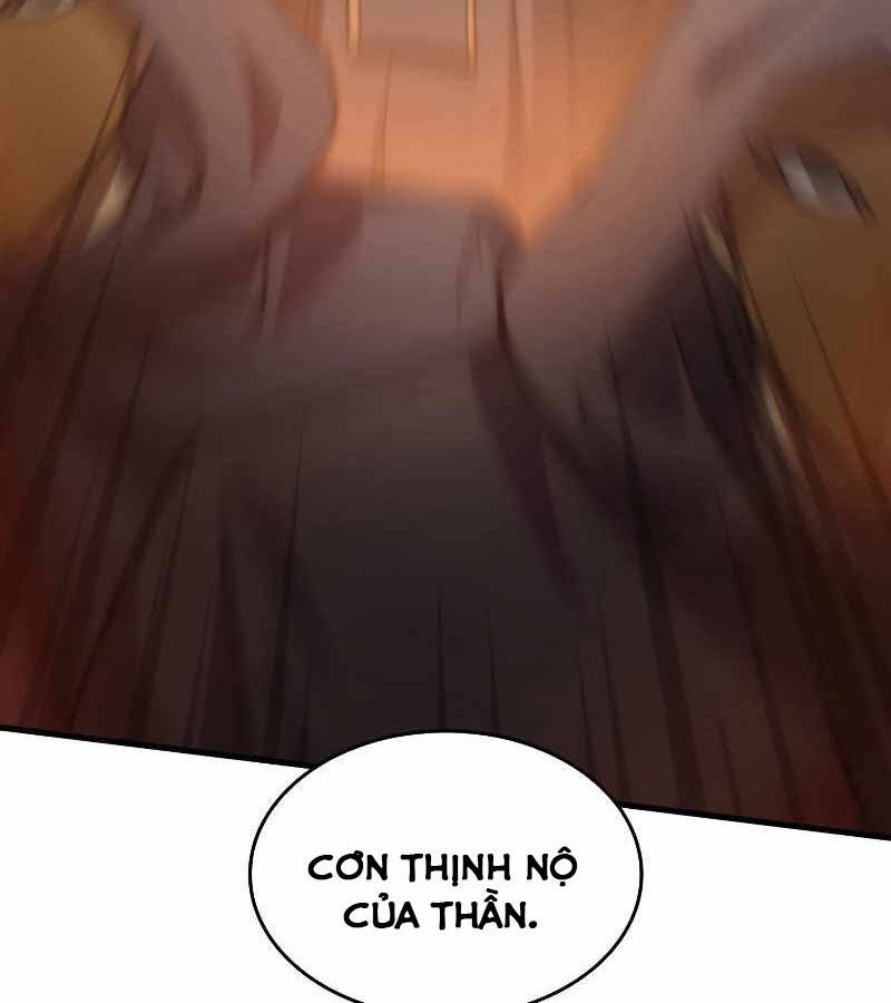 Tái Sinh Thành Công Chức Bình Thường Ở Một Thế Giới Xa Lạ Chap 25 - Next Chap 26