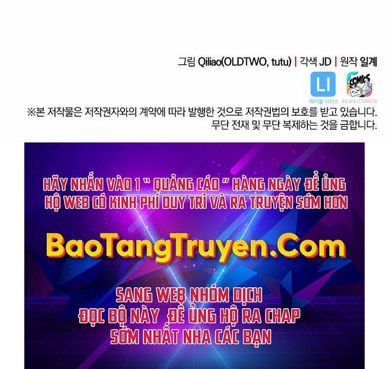 Tái Sinh Thành Công Chức Bình Thường Ở Một Thế Giới Xa Lạ Chap 25 - Next Chap 26