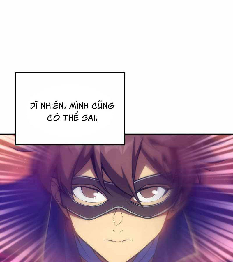 Tái Sinh Thành Công Chức Bình Thường Ở Một Thế Giới Xa Lạ Chap 25 - Next Chap 26