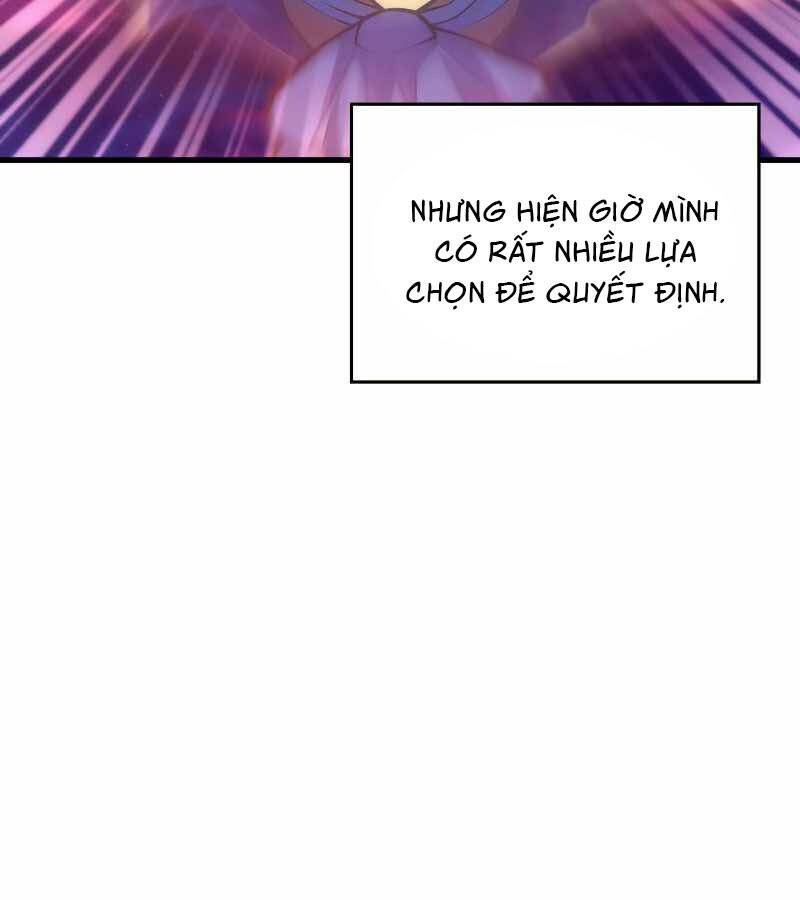 Tái Sinh Thành Công Chức Bình Thường Ở Một Thế Giới Xa Lạ Chap 25 - Next Chap 26
