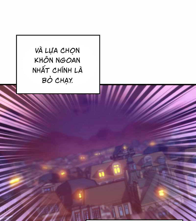 Tái Sinh Thành Công Chức Bình Thường Ở Một Thế Giới Xa Lạ Chap 25 - Next Chap 26