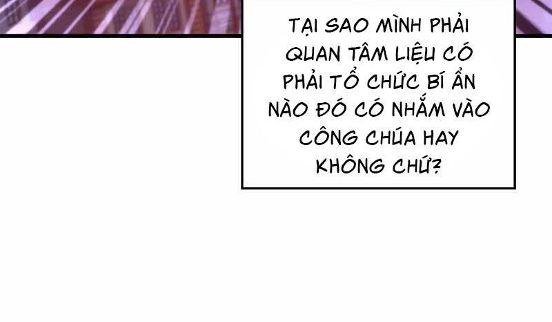 Tái Sinh Thành Công Chức Bình Thường Ở Một Thế Giới Xa Lạ Chap 25 - Next Chap 26