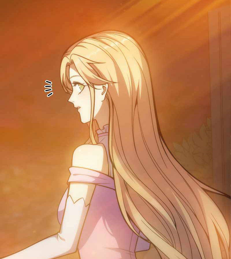 Tái Sinh Thành Công Chức Bình Thường Ở Một Thế Giới Xa Lạ Chap 25 - Next Chap 26