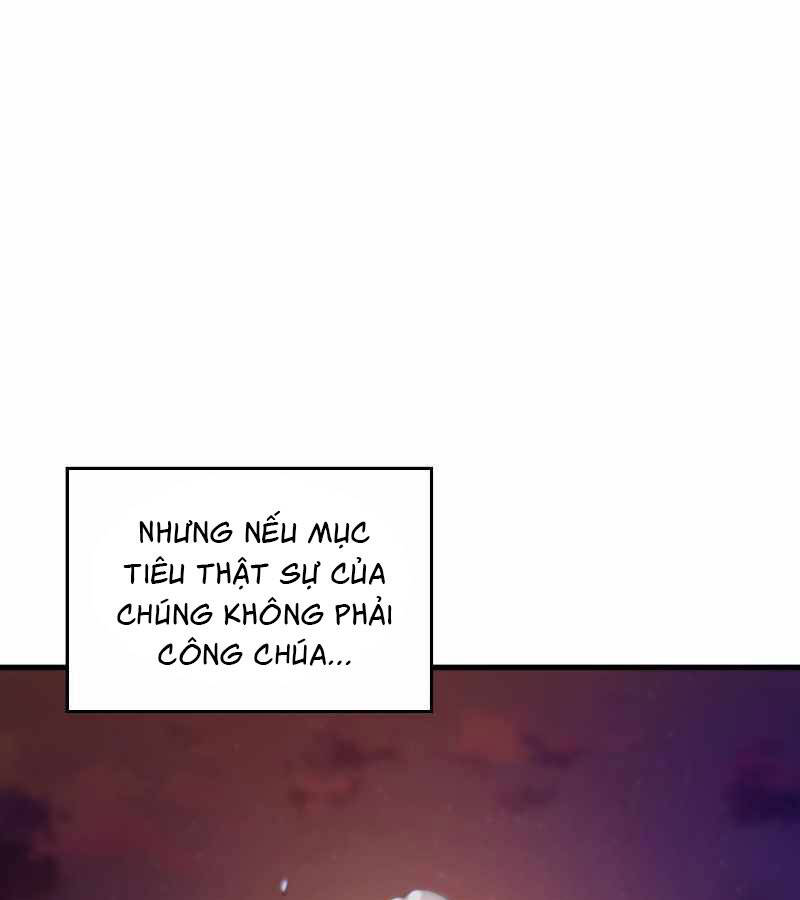 Tái Sinh Thành Công Chức Bình Thường Ở Một Thế Giới Xa Lạ Chap 25 - Next Chap 26