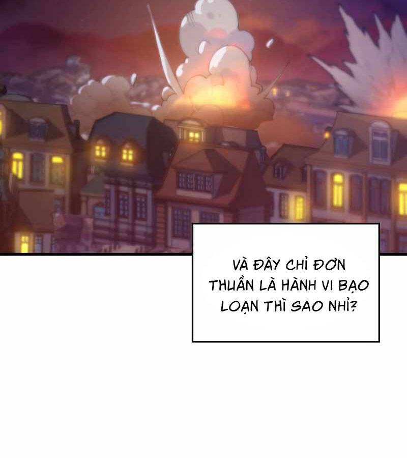 Tái Sinh Thành Công Chức Bình Thường Ở Một Thế Giới Xa Lạ Chap 25 - Next Chap 26