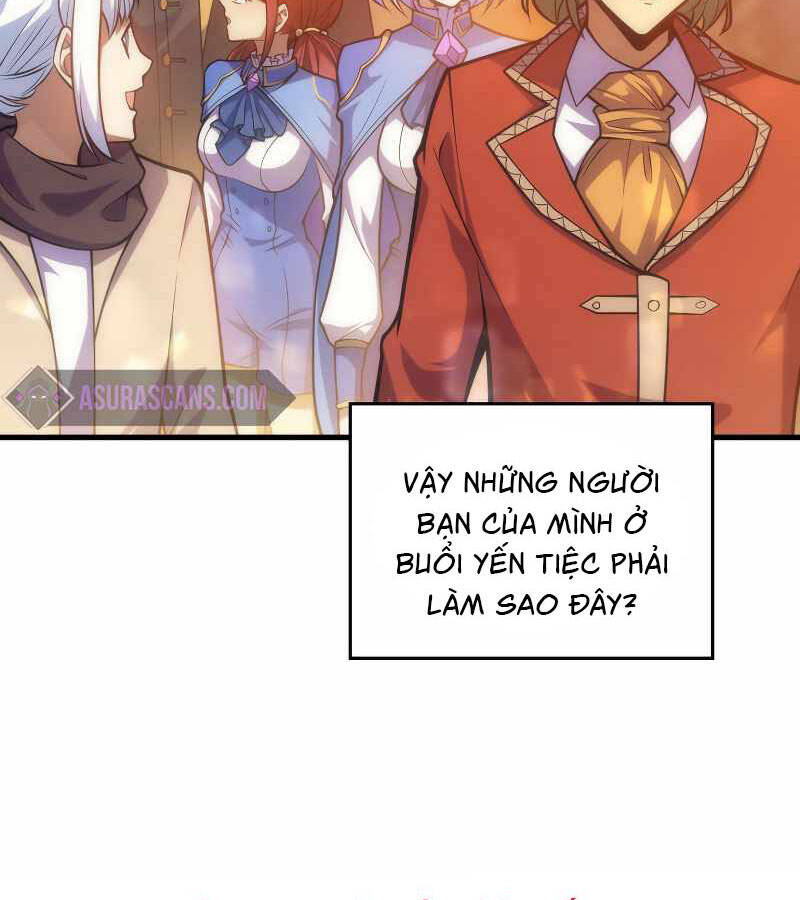 Tái Sinh Thành Công Chức Bình Thường Ở Một Thế Giới Xa Lạ Chap 25 - Next Chap 26