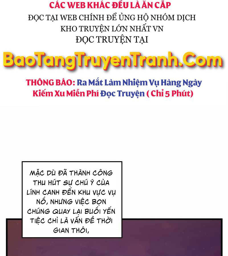 Tái Sinh Thành Công Chức Bình Thường Ở Một Thế Giới Xa Lạ Chap 25 - Next Chap 26