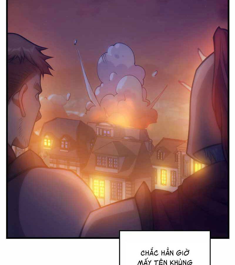 Tái Sinh Thành Công Chức Bình Thường Ở Một Thế Giới Xa Lạ Chap 25 - Next Chap 26