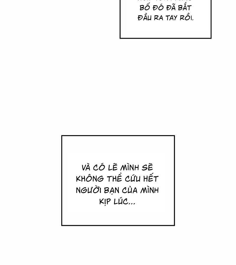 Tái Sinh Thành Công Chức Bình Thường Ở Một Thế Giới Xa Lạ Chap 25 - Next Chap 26