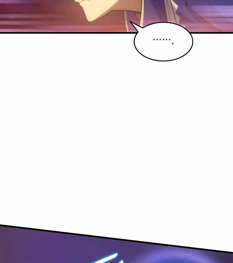 Tái Sinh Thành Công Chức Bình Thường Ở Một Thế Giới Xa Lạ Chap 25 - Next Chap 26