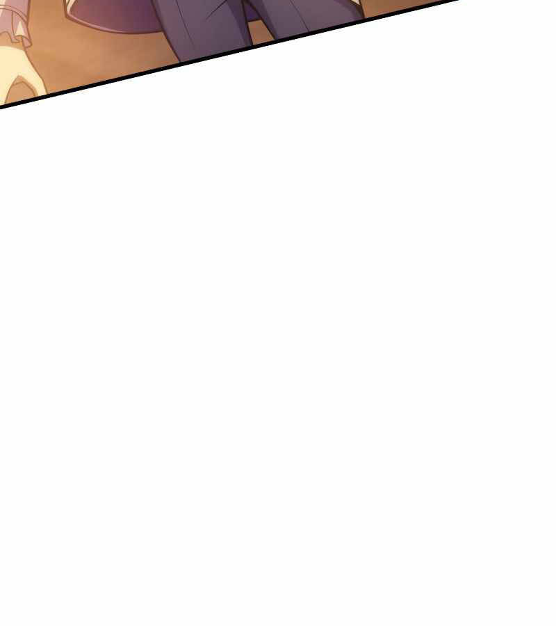 Tái Sinh Thành Công Chức Bình Thường Ở Một Thế Giới Xa Lạ Chap 25 - Next Chap 26