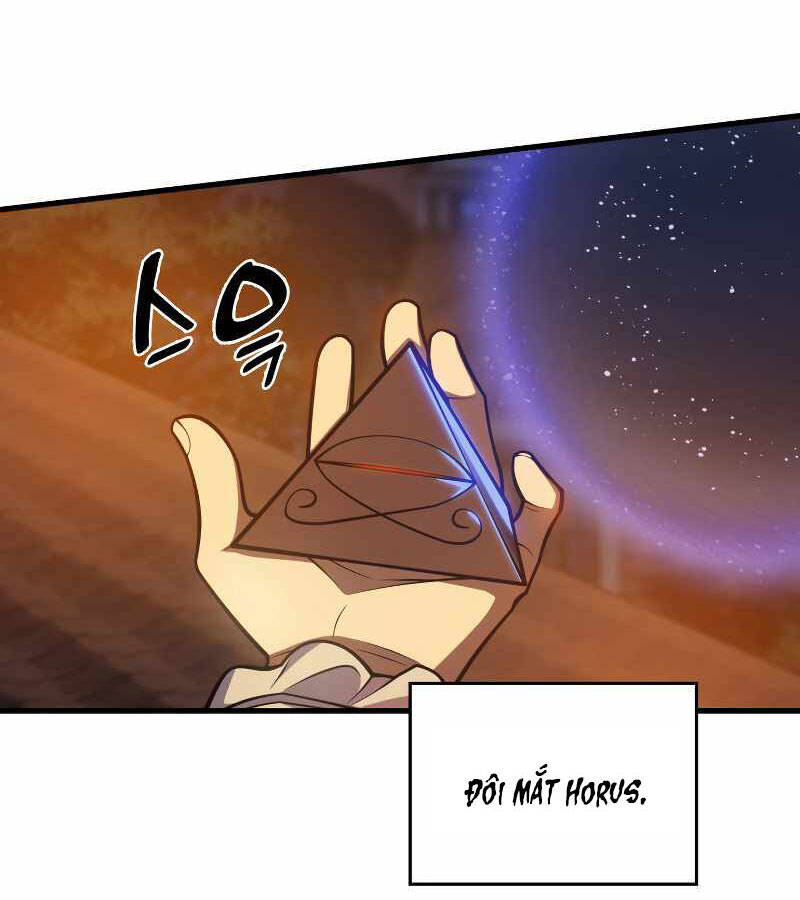 Tái Sinh Thành Công Chức Bình Thường Ở Một Thế Giới Xa Lạ Chap 25 - Next Chap 26