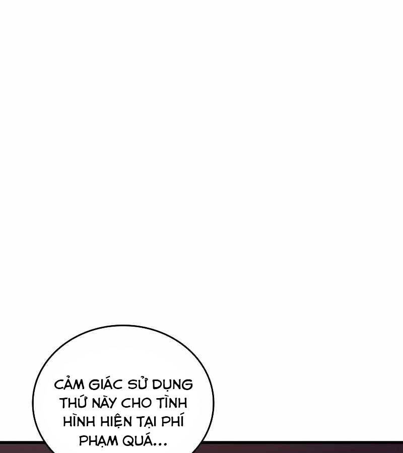 Tái Sinh Thành Công Chức Bình Thường Ở Một Thế Giới Xa Lạ Chap 25 - Next Chap 26