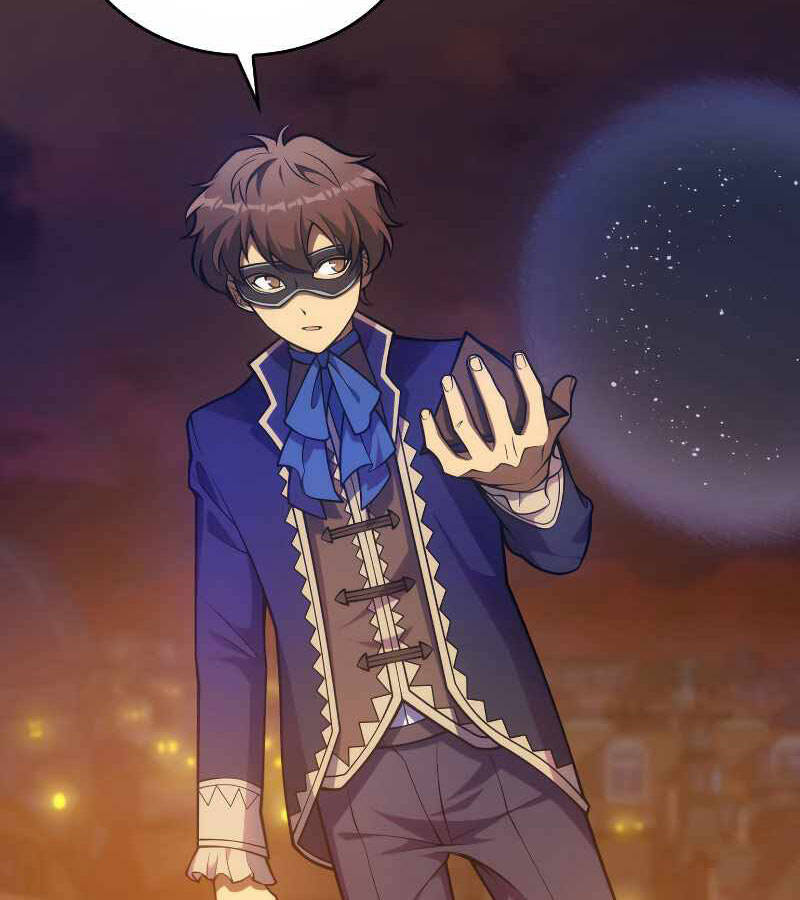 Tái Sinh Thành Công Chức Bình Thường Ở Một Thế Giới Xa Lạ Chap 25 - Next Chap 26