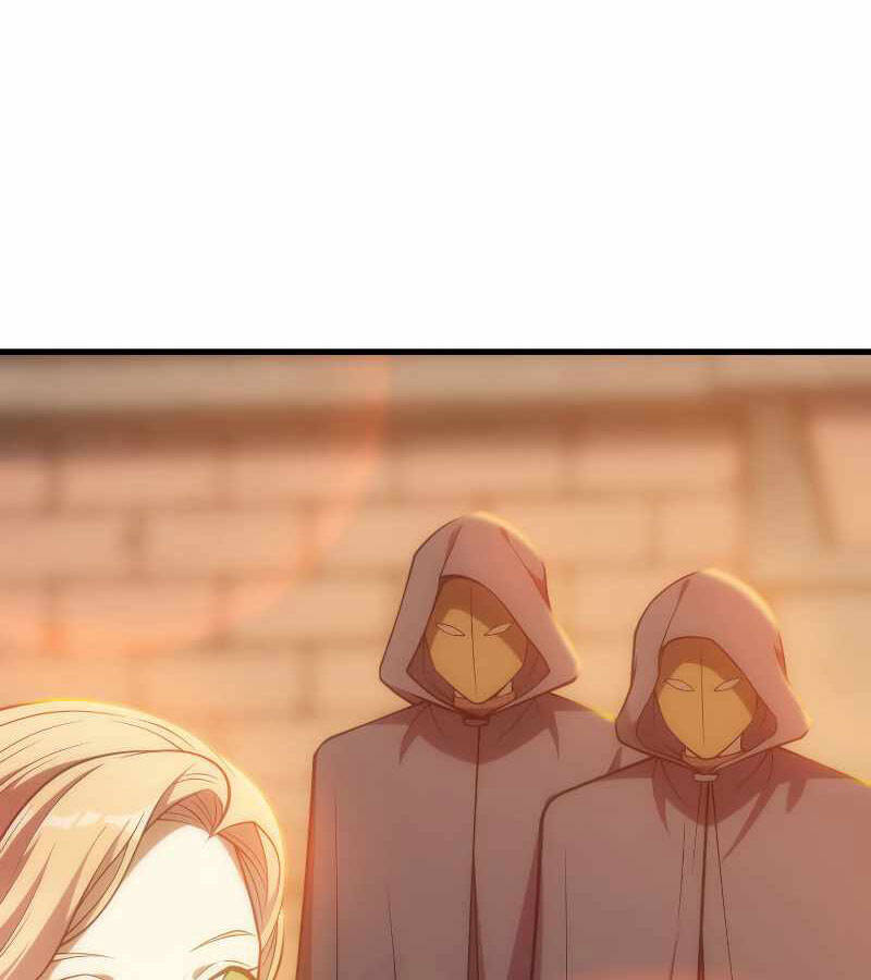 Tái Sinh Thành Công Chức Bình Thường Ở Một Thế Giới Xa Lạ Chap 25 - Next Chap 26