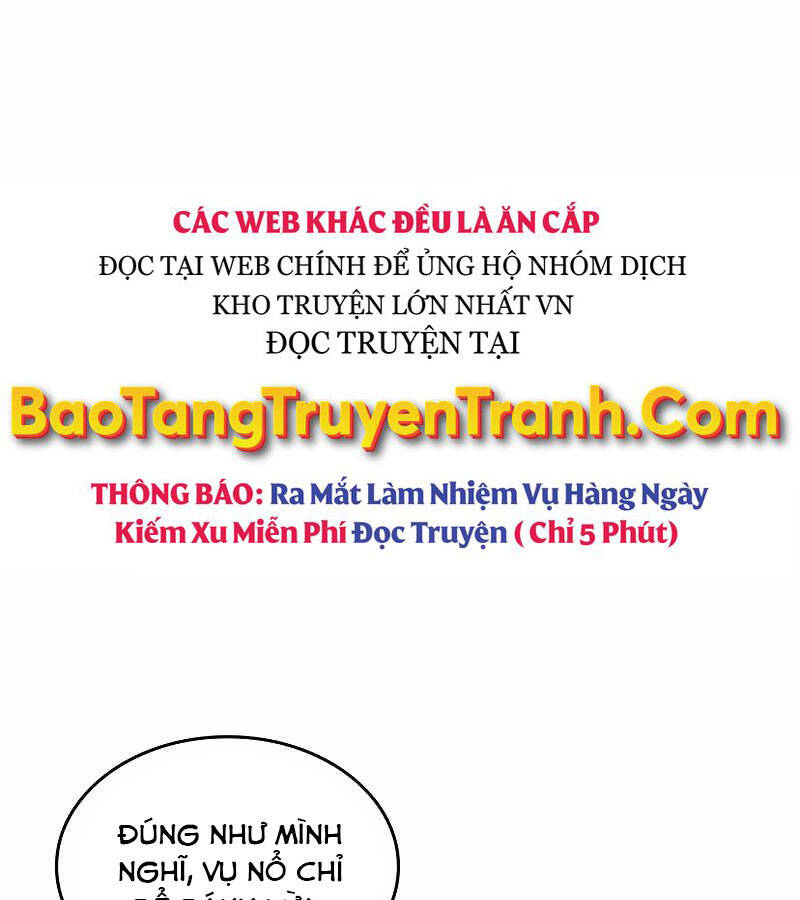 Tái Sinh Thành Công Chức Bình Thường Ở Một Thế Giới Xa Lạ Chap 25 - Next Chap 26