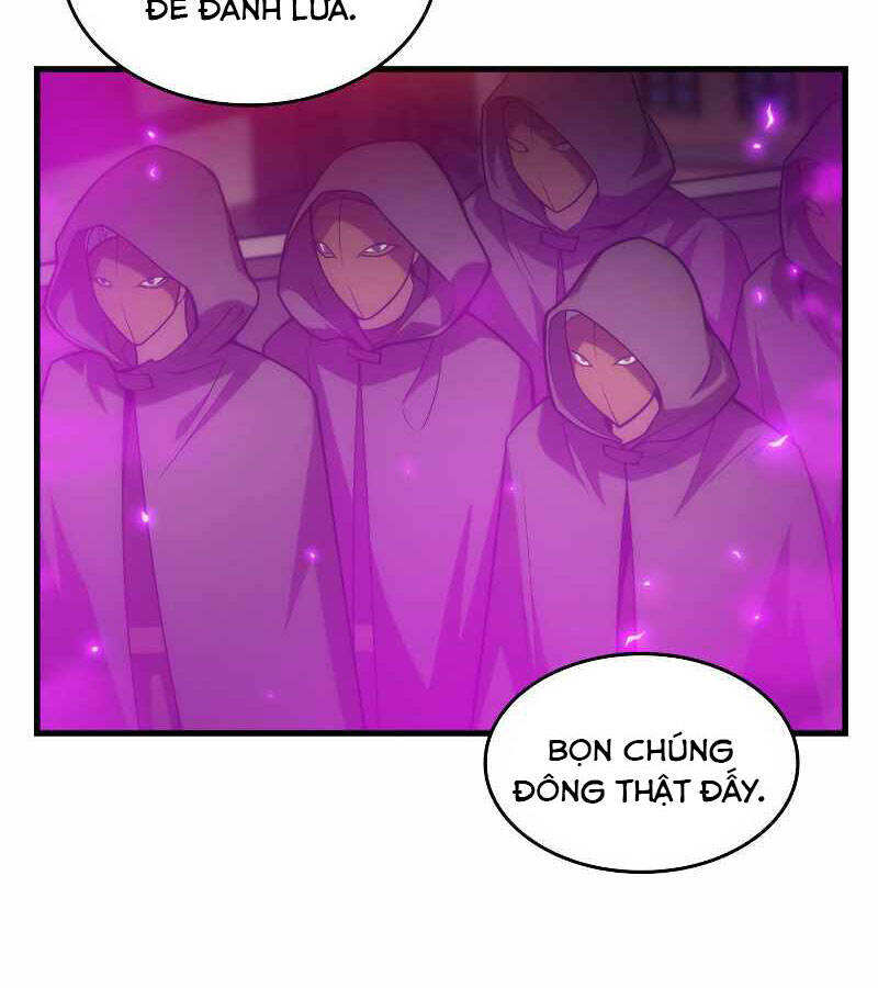 Tái Sinh Thành Công Chức Bình Thường Ở Một Thế Giới Xa Lạ Chap 25 - Next Chap 26