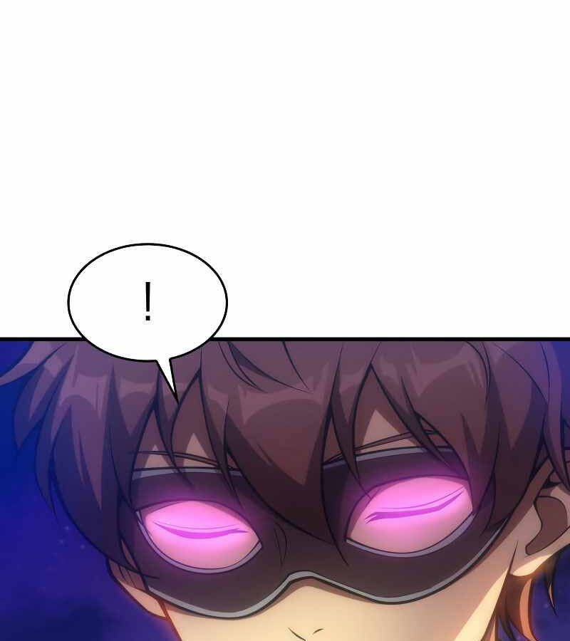 Tái Sinh Thành Công Chức Bình Thường Ở Một Thế Giới Xa Lạ Chap 25 - Next Chap 26