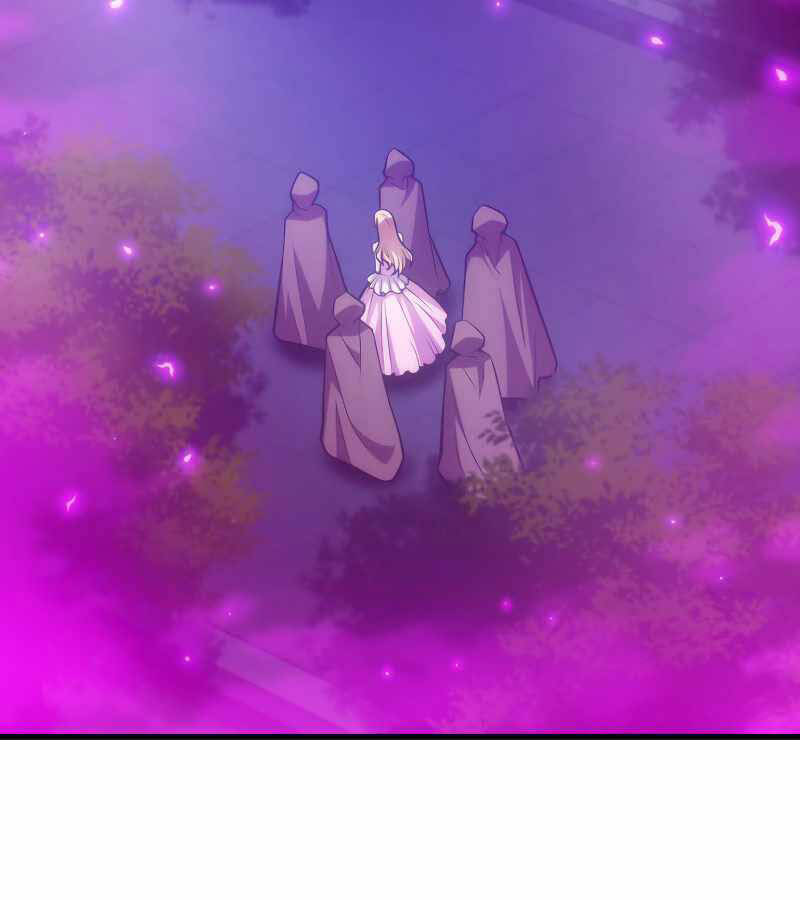 Tái Sinh Thành Công Chức Bình Thường Ở Một Thế Giới Xa Lạ Chap 25 - Next Chap 26