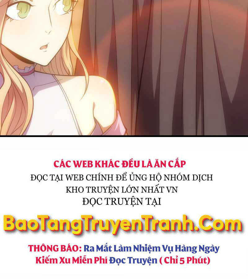 Tái Sinh Thành Công Chức Bình Thường Ở Một Thế Giới Xa Lạ Chap 25 - Next Chap 26