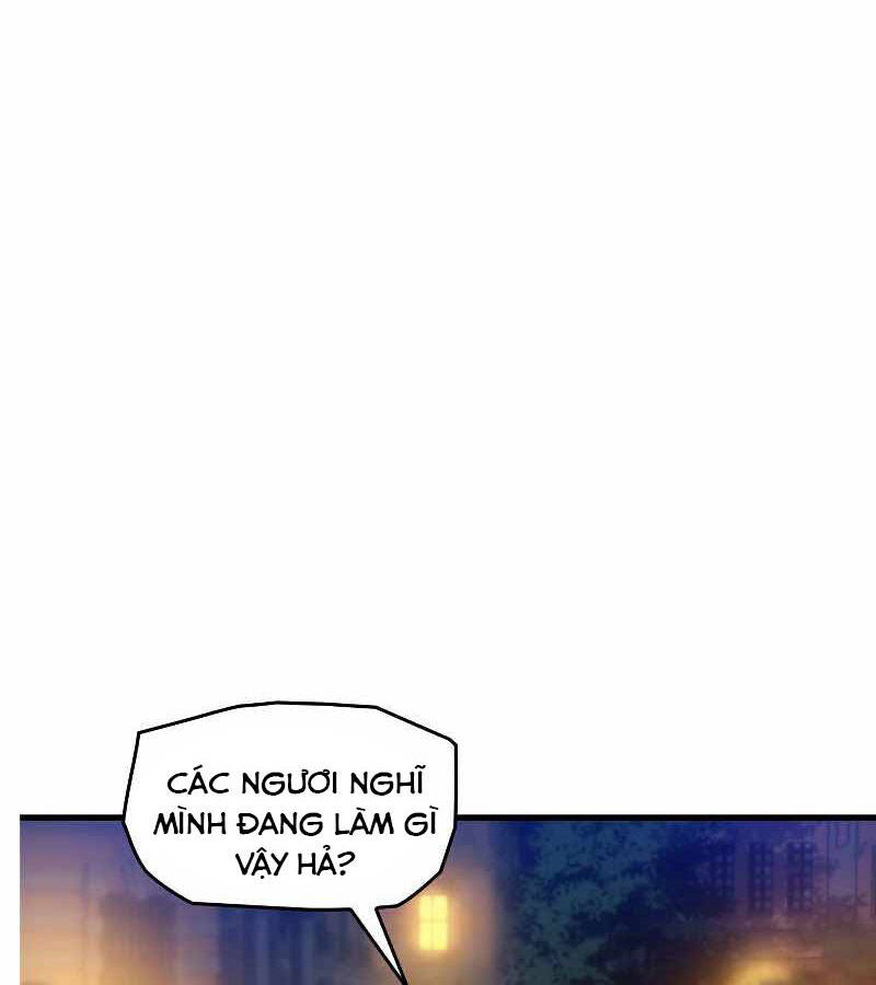Tái Sinh Thành Công Chức Bình Thường Ở Một Thế Giới Xa Lạ Chap 25 - Next Chap 26