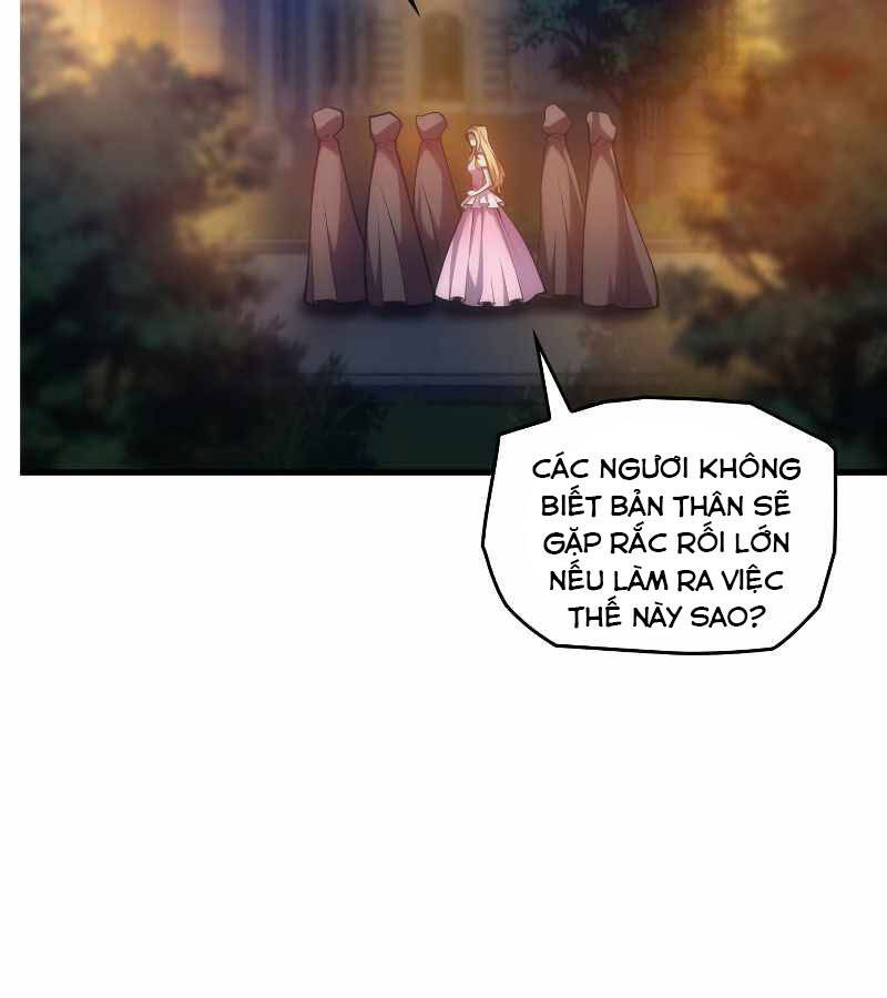 Tái Sinh Thành Công Chức Bình Thường Ở Một Thế Giới Xa Lạ Chap 25 - Next Chap 26