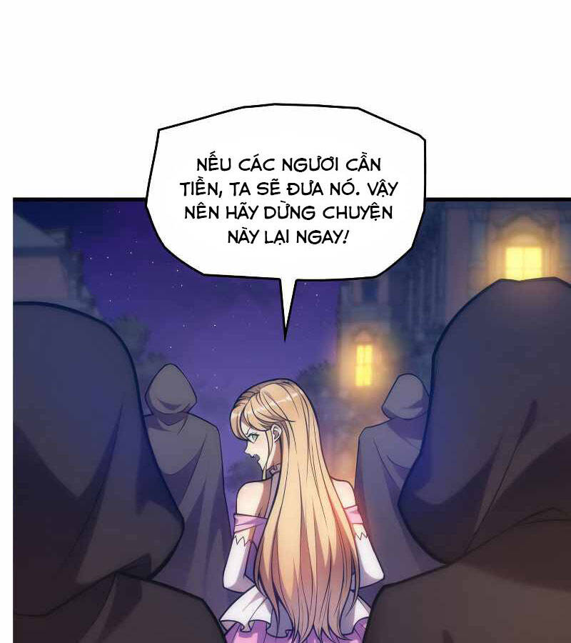 Tái Sinh Thành Công Chức Bình Thường Ở Một Thế Giới Xa Lạ Chap 25 - Next Chap 26
