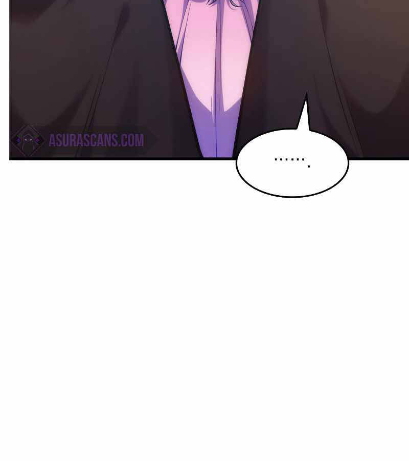 Tái Sinh Thành Công Chức Bình Thường Ở Một Thế Giới Xa Lạ Chap 25 - Next Chap 26
