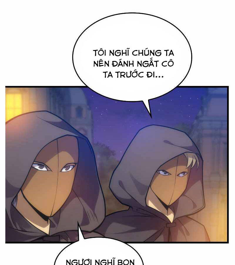 Tái Sinh Thành Công Chức Bình Thường Ở Một Thế Giới Xa Lạ Chap 25 - Next Chap 26