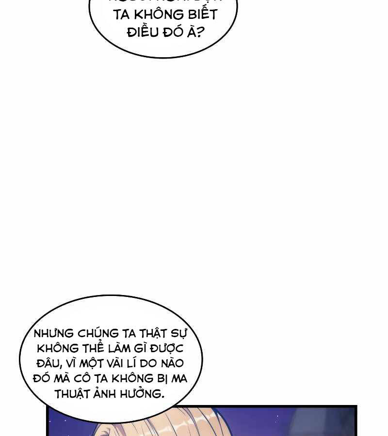 Tái Sinh Thành Công Chức Bình Thường Ở Một Thế Giới Xa Lạ Chap 25 - Next Chap 26