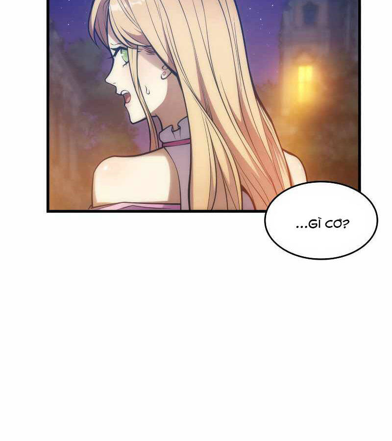Tái Sinh Thành Công Chức Bình Thường Ở Một Thế Giới Xa Lạ Chap 25 - Next Chap 26