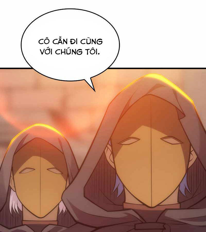 Tái Sinh Thành Công Chức Bình Thường Ở Một Thế Giới Xa Lạ Chap 25 - Next Chap 26
