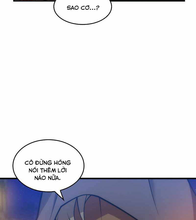 Tái Sinh Thành Công Chức Bình Thường Ở Một Thế Giới Xa Lạ Chap 25 - Next Chap 26