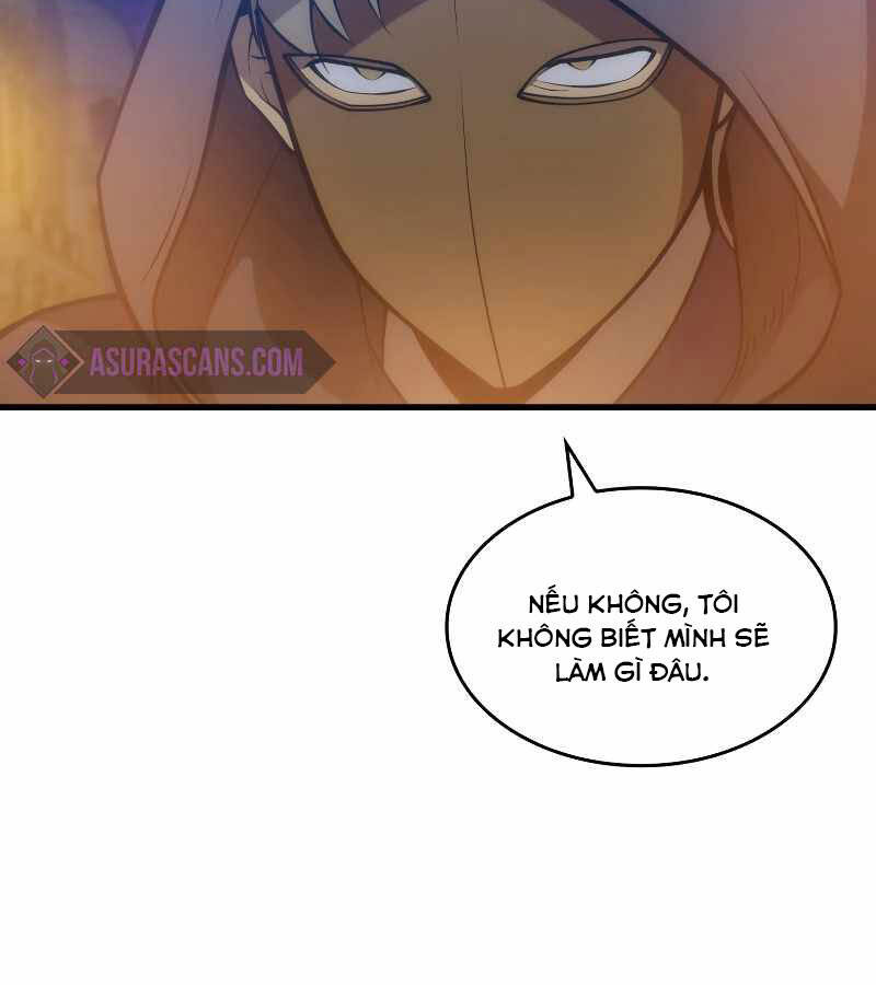 Tái Sinh Thành Công Chức Bình Thường Ở Một Thế Giới Xa Lạ Chap 25 - Next Chap 26