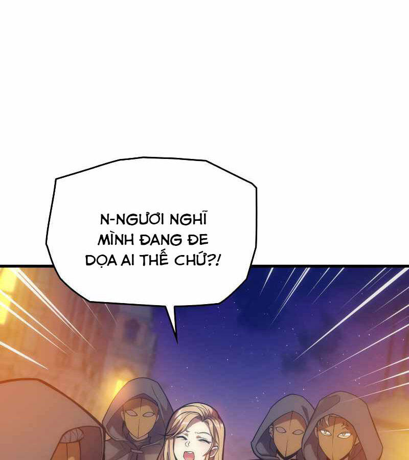 Tái Sinh Thành Công Chức Bình Thường Ở Một Thế Giới Xa Lạ Chap 25 - Next Chap 26