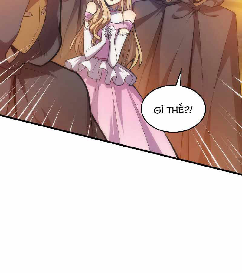 Tái Sinh Thành Công Chức Bình Thường Ở Một Thế Giới Xa Lạ Chap 25 - Next Chap 26