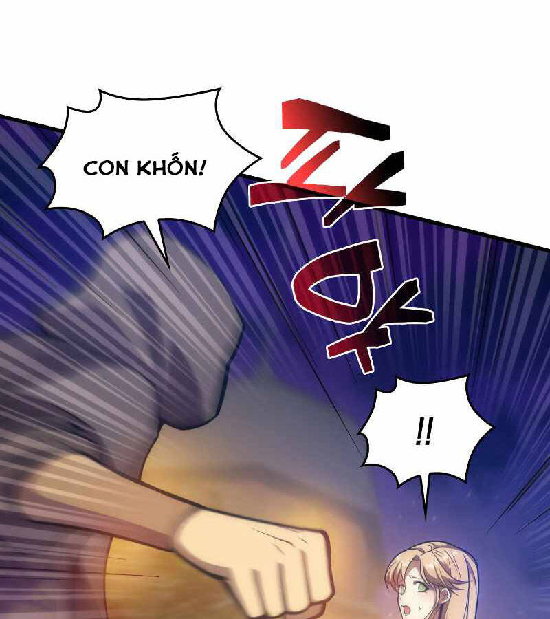 Tái Sinh Thành Công Chức Bình Thường Ở Một Thế Giới Xa Lạ Chap 25 - Next Chap 26