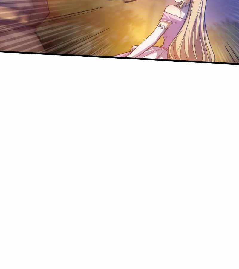 Tái Sinh Thành Công Chức Bình Thường Ở Một Thế Giới Xa Lạ Chap 25 - Next Chap 26