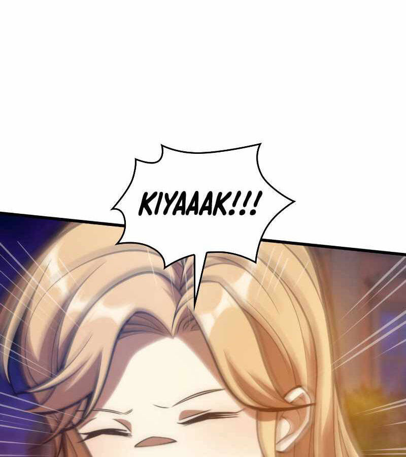 Tái Sinh Thành Công Chức Bình Thường Ở Một Thế Giới Xa Lạ Chap 25 - Next Chap 26